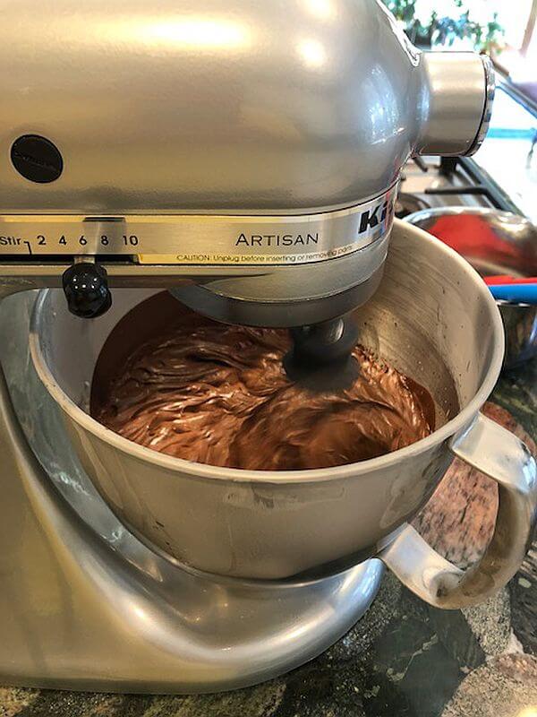 stand-up-mixer-chocolate-ingredients